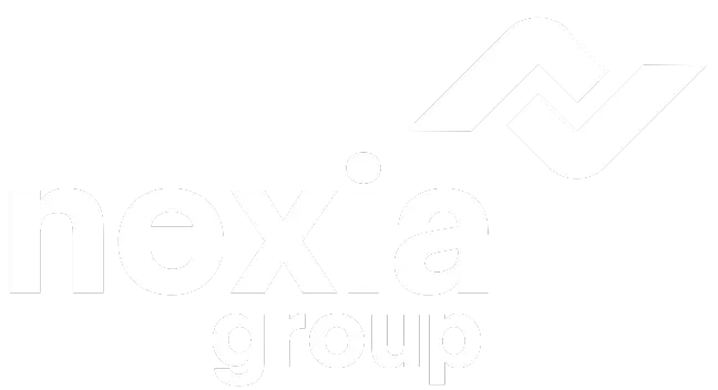 nexia-group-construindo-e-protegendo-hoje (2)