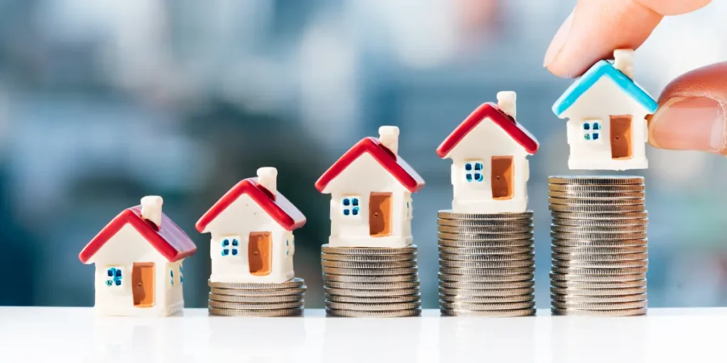 Imóveis como investimento: por onde começar?