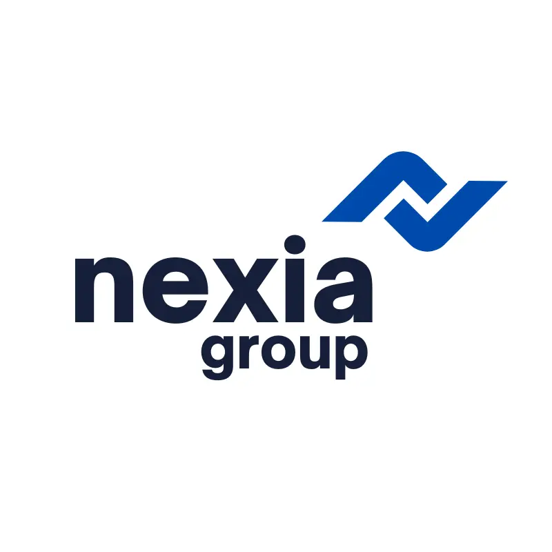 Nexia Group